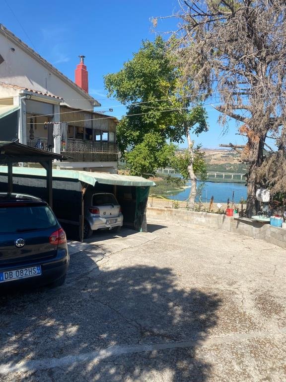 terreno in vendita a Larino