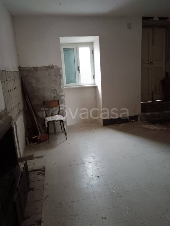 casa indipendente in vendita a Limosano