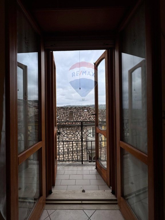 casa indipendente in vendita a Limosano