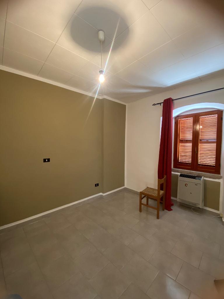 casa indipendente in vendita a Limosano