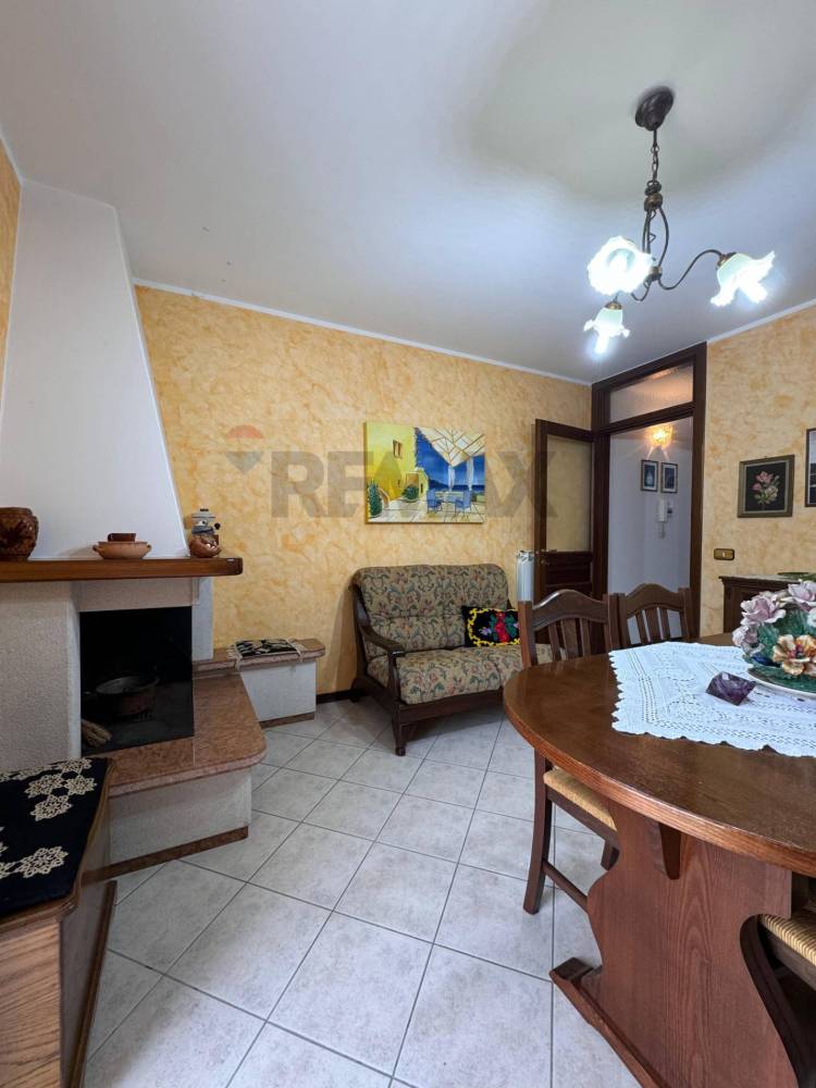 casa indipendente in vendita a Limosano