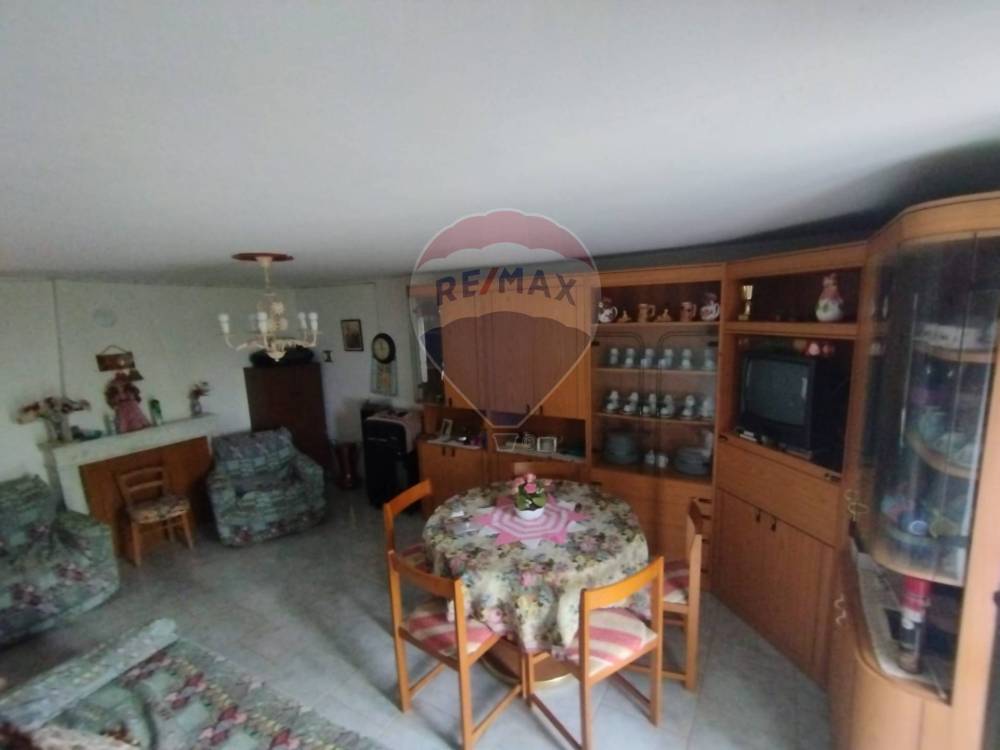 casa indipendente in vendita a Lucito
