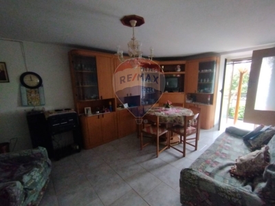 esavano in vendita a Lucito