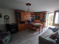 casa indipendente in vendita a Lucito