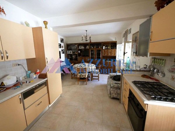 casa indipendente in vendita a Mafalda