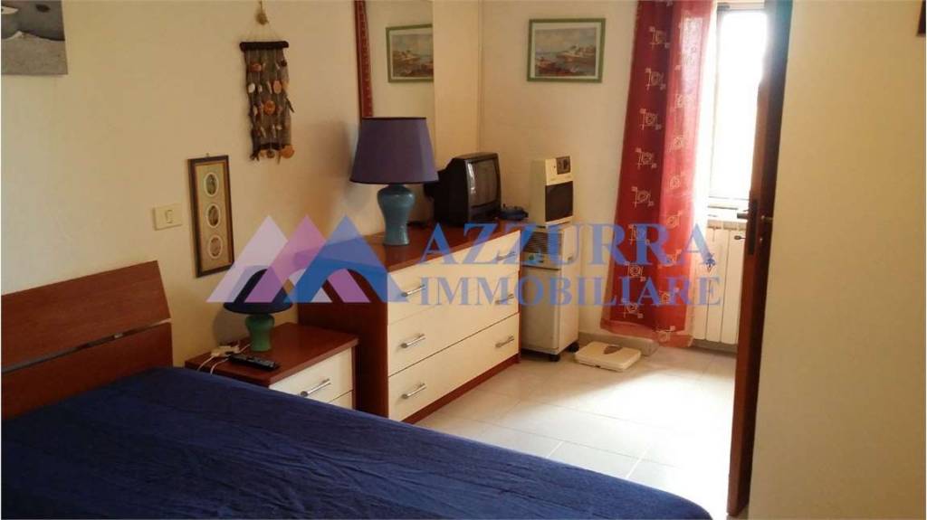 casa indipendente in vendita a Mafalda