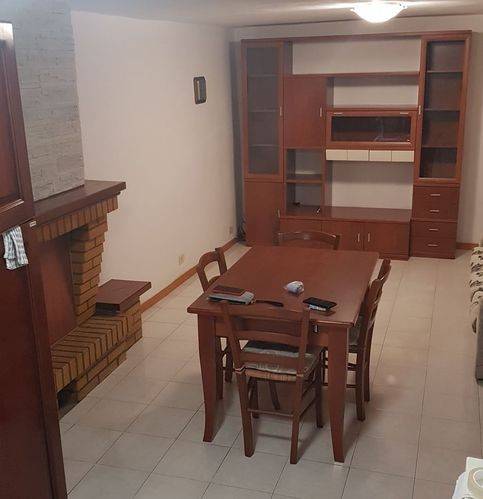 casa indipendente in vendita a Mafalda