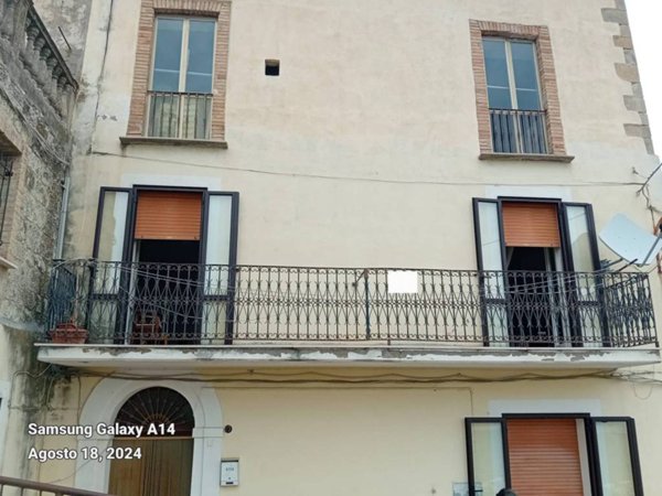 immagine annuncio 0 di 1