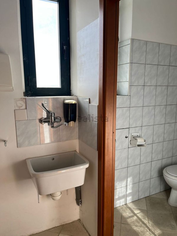 appartamento in vendita a Mafalda