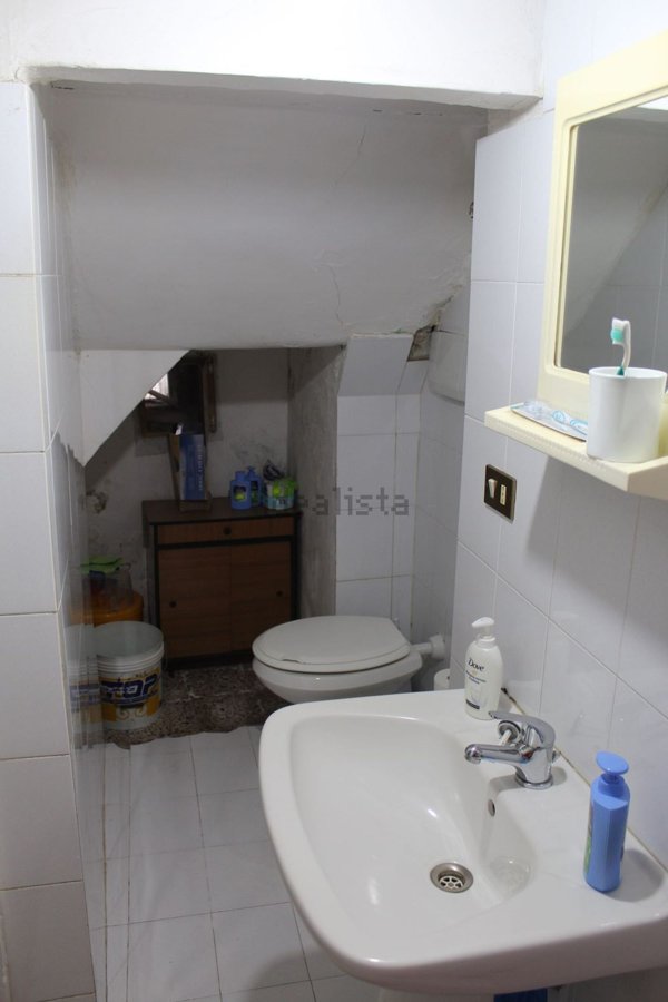 casa indipendente in vendita a Mafalda