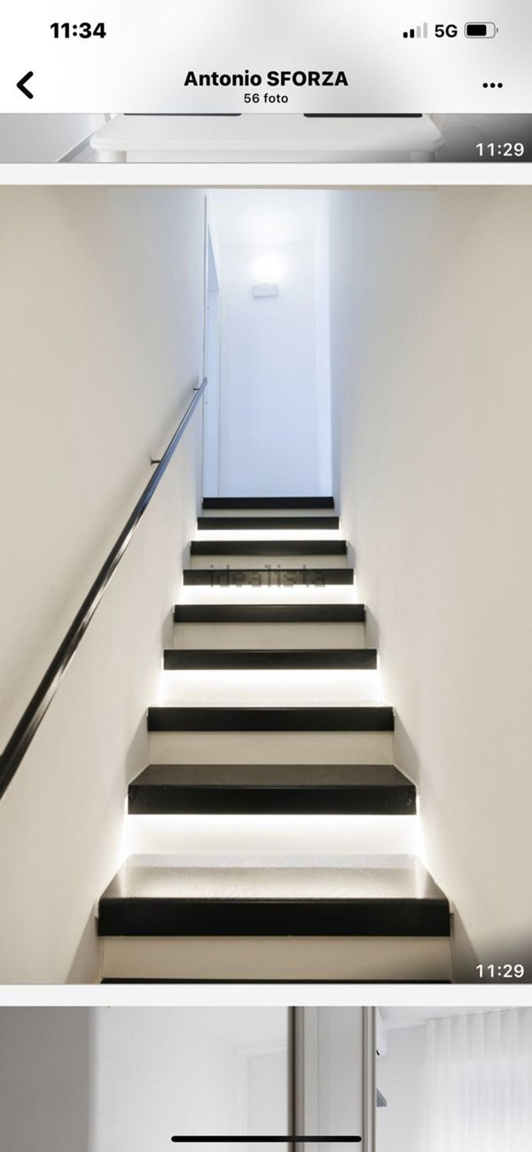 casa indipendente in vendita a Mafalda