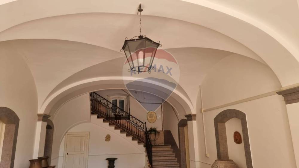 casa indipendente in vendita a Matrice