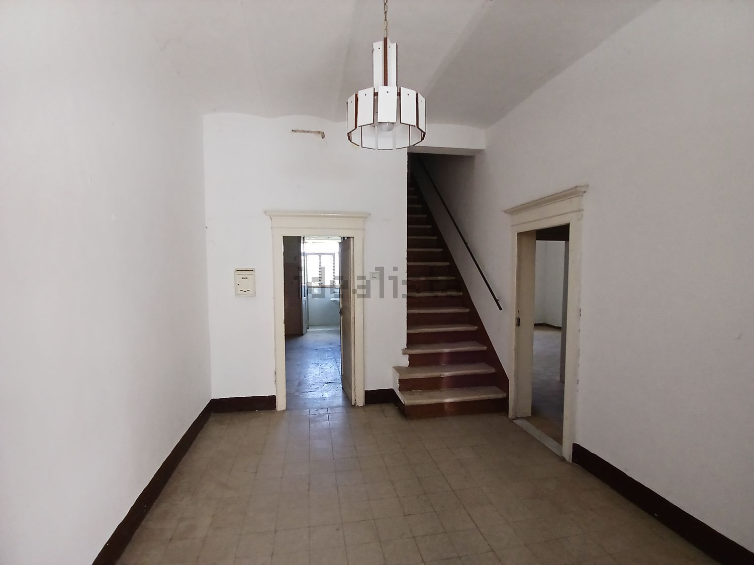 appartamento in vendita a Matrice