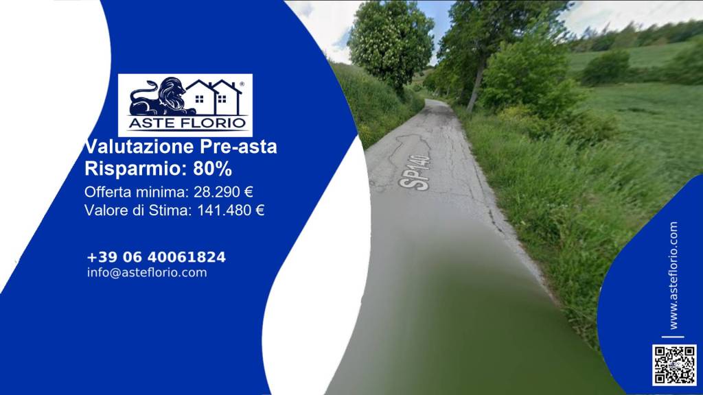 appartamento in vendita a Matrice