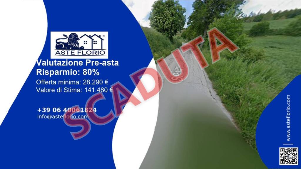 appartamento in vendita a Matrice