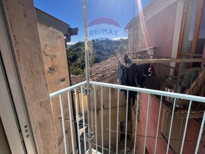 appartamento in vendita a Mirabello Sannitico