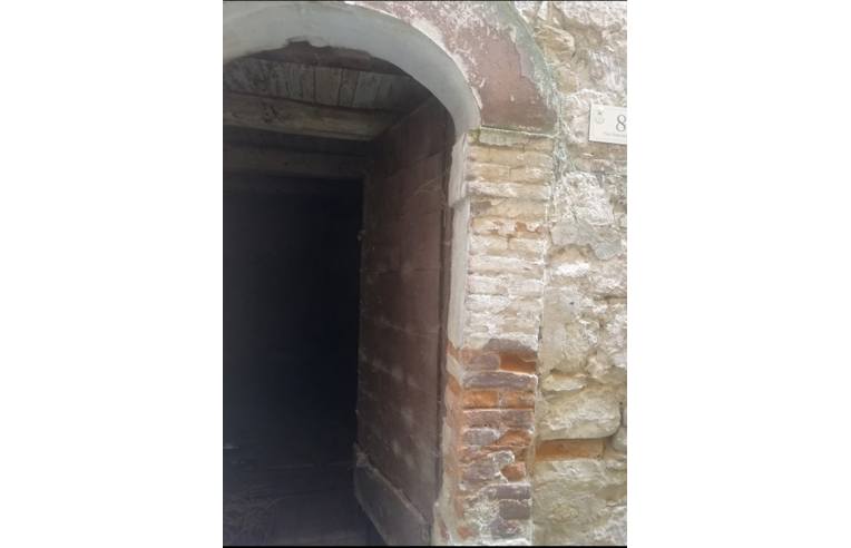 casa semindipendente in vendita a Mirabello Sannitico