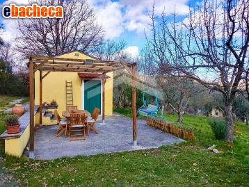 appartamento in vendita a Mirabello Sannitico
