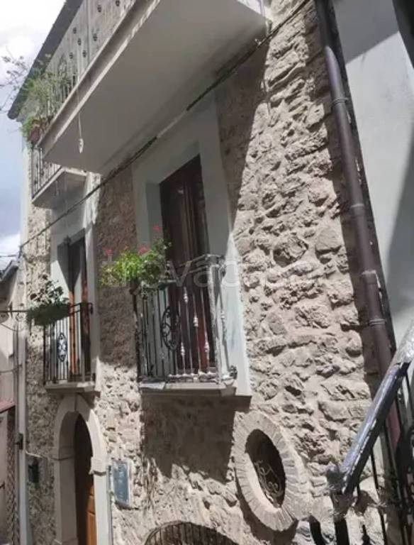 appartamento in vendita a Mirabello Sannitico
