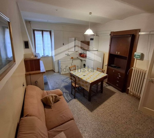 appartamento in vendita a Mirabello Sannitico