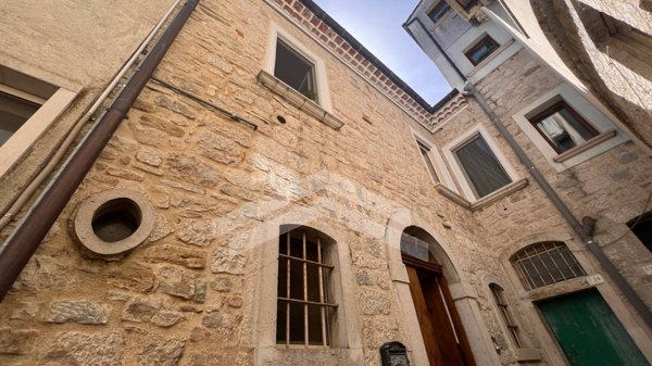 casa indipendente in vendita a Mirabello Sannitico