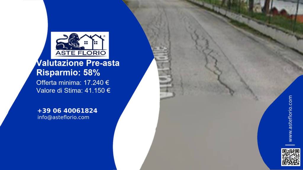 terreno agricolo in vendita a Mirabello Sannitico