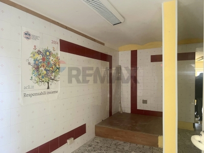 appartamento in vendita a Mirabello Sannitico