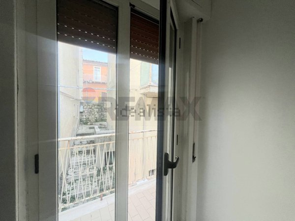 appartamento in vendita a Mirabello Sannitico