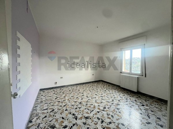 appartamento in vendita a Mirabello Sannitico