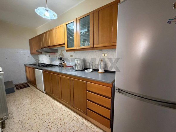 casa semindipendente in vendita a Mirabello Sannitico