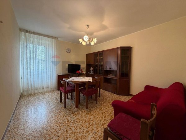 casa semindipendente in vendita a Mirabello Sannitico