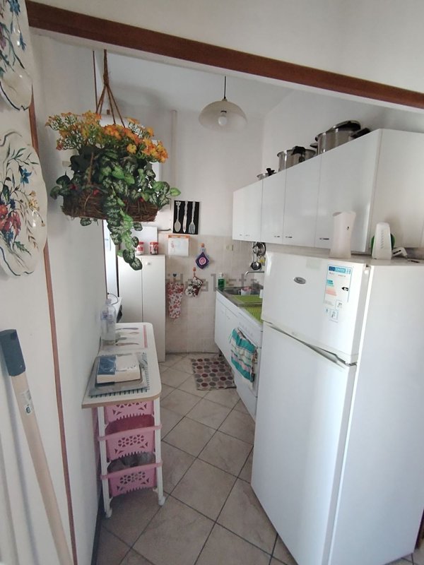 casa indipendente in vendita a Mirabello Sannitico