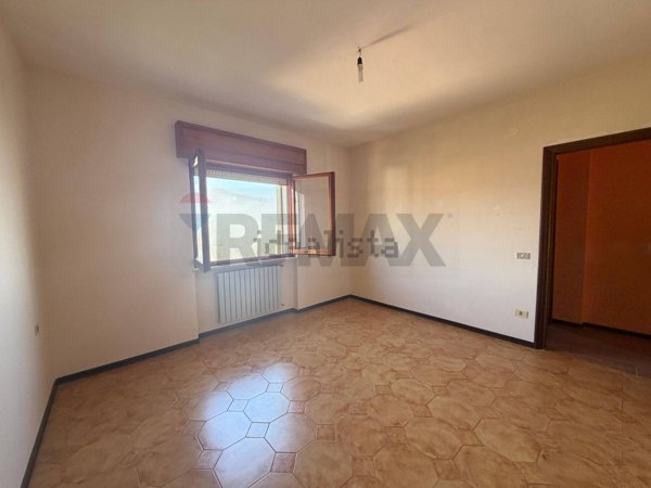 appartamento in vendita a Mirabello Sannitico