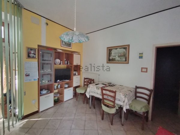 casa indipendente in vendita a Mirabello Sannitico