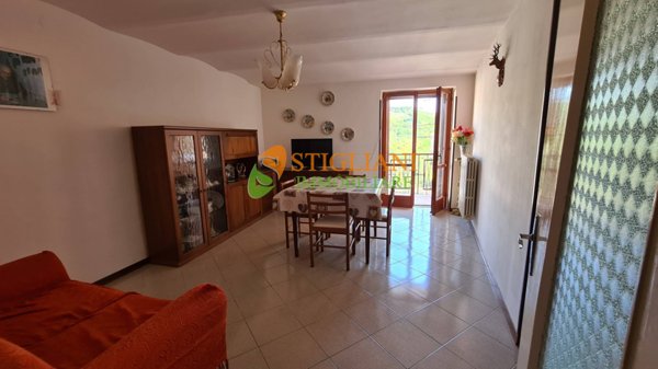 casa indipendente in vendita a Senna Lodigiana in zona Mirabello