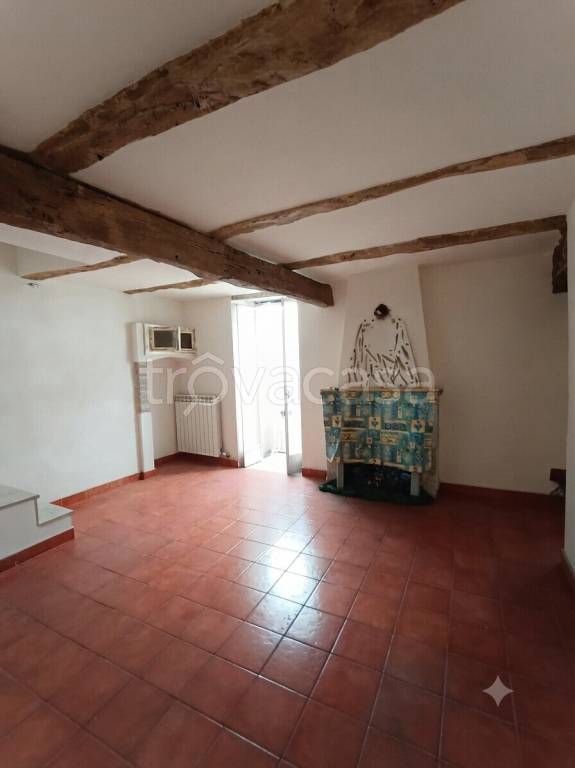appartamento in vendita a Mirabello Sannitico
