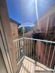 casa indipendente in vendita a Mirabello Sannitico