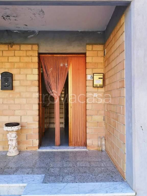 casa indipendente in vendita a Monacilioni