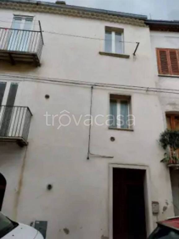 appartamento in vendita a Monacilioni