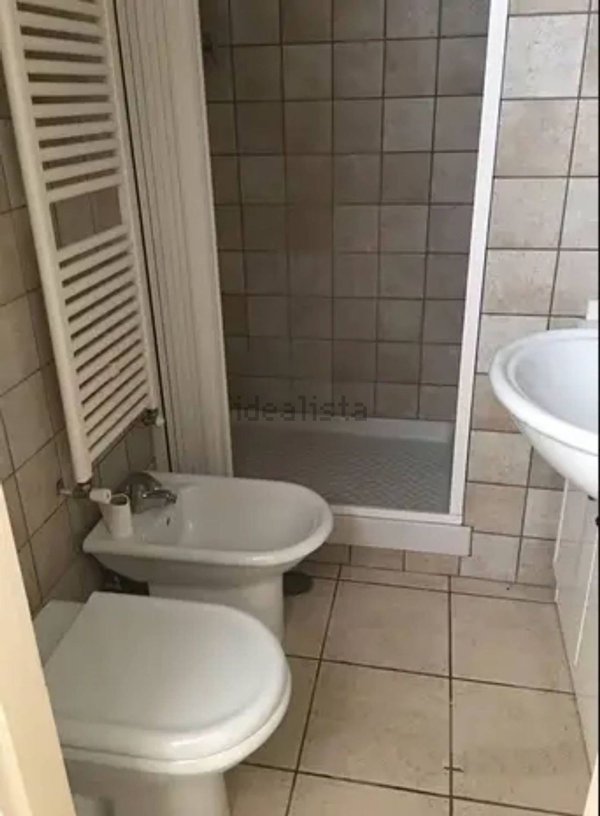 casa indipendente in vendita a Montagano