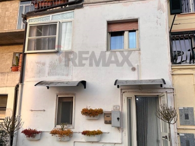 immagine annuncio 0 di 1