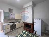 casa indipendente in vendita a Montagano