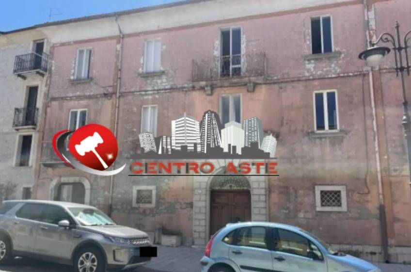 quadrivano in vendita a Montagano