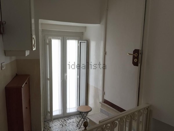 quadrivano in vendita a Montagano