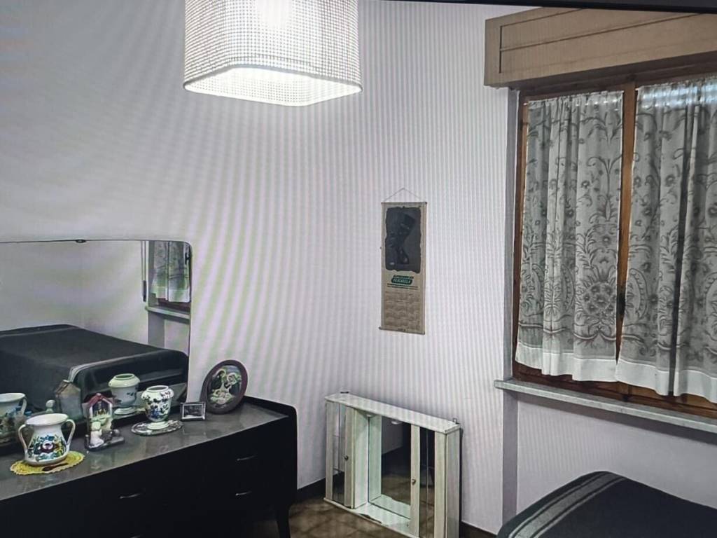 casa indipendente in vendita a Montagano