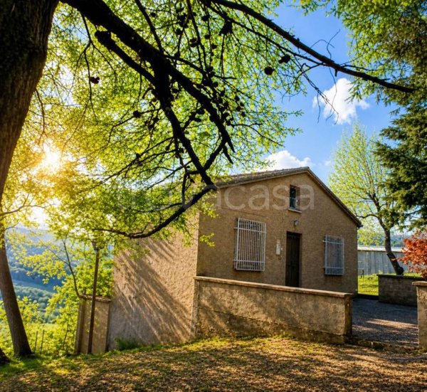 appartamento in vendita a Montagano