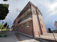 appartamento in vendita a Montagano