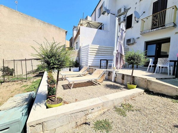 casa indipendente in vendita a Montecilfone