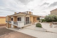 casa indipendente in vendita a Montecilfone