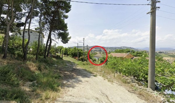 appartamento in vendita a Montecilfone